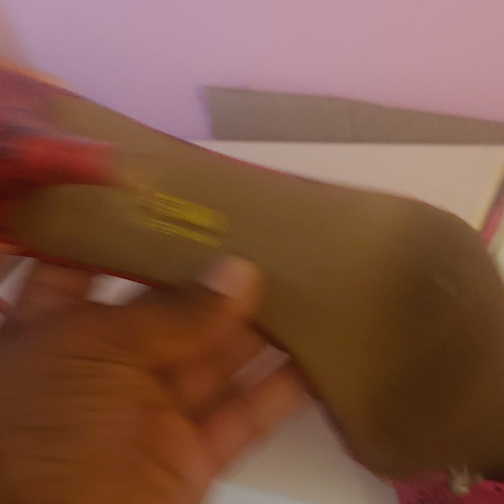 Shoes - Picture 2 of 4